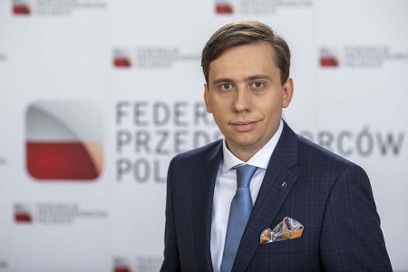 Polski Ład – FPP proponuje, jak rozwiązać problem obniżonych pensji